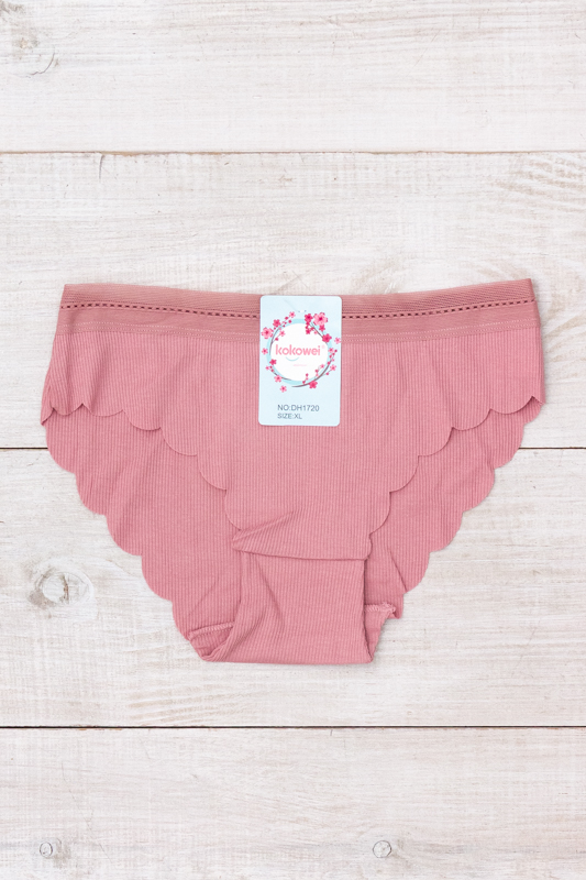 Труси жіночі